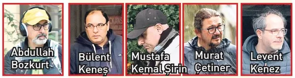 isvec-basbakani-kritersson-ulkesinin-kucak-actigi-feto-gercegiyle-yuzlesti-1667970832053.jpeg İsveç Başbakanı Kritersson, ülkesinin kucak açtığı FETÖ gerçeğiyle yüzleşti