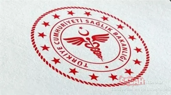 Sağlık Bakanlığı personel alımı sonuçları açıklandı mı, ne zaman açıklanacak? KPSS-2022/11 Sağlık Bakanlığı personel alımı sonuçları sorgulama ekranı