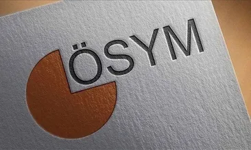 YKS’de 200, 220, 240 ve 250 puanla hangi üniversitelere gidebilirim, hangi bölümler tutuyor? 2022 YKS 2 ve 4 yıllık bölümlerin üniversite taban puanları, başarı sıralaması ve kontenjanları