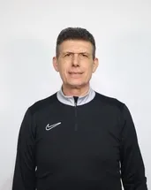 Boluspor’da Nevzat Dinçtürk dönemi!