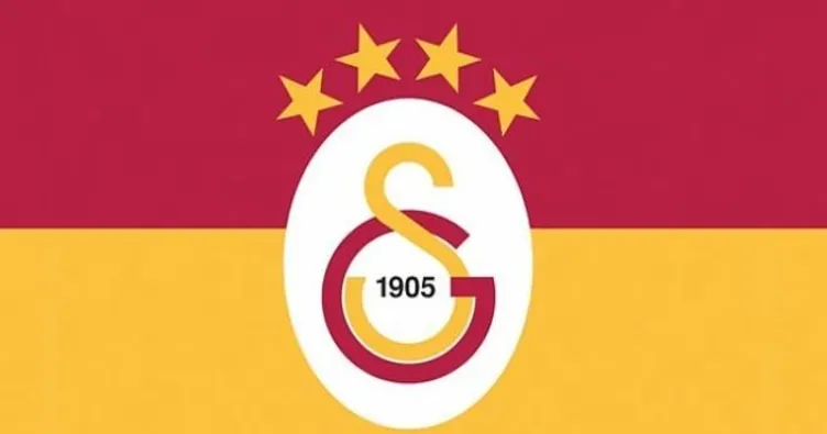 Son rötuşlar Ağustos’ta!