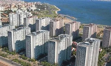 İZTO Meclis Üyesi Özyiğit Hatay’a gitti... Mavişehir’i örnek gösterdi: İnsanlar yüzen tabutlarda yaşıyor! #izmir İZTO Meclis Üyesi Özyiğit Hatay’a gitti... Mavişehir’i örnek gösterdi: İnsanlar yüzen tabutlarda yaşıyor! #izmir