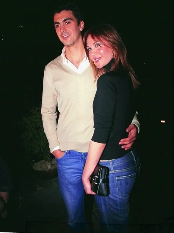 Demet Şener 'ibrahim'i sildiriyor