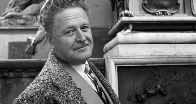 Davet Şiiri Sözleri - Nazım Hikmet Davet Şiirinin Açıklaması Ve İncelemesi