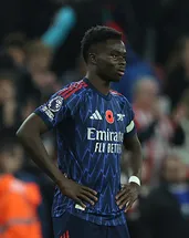 Lider Arsenal son dakika yıkıldı