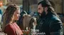 Aşk ve Taht 3.Bölüm Fragmanı