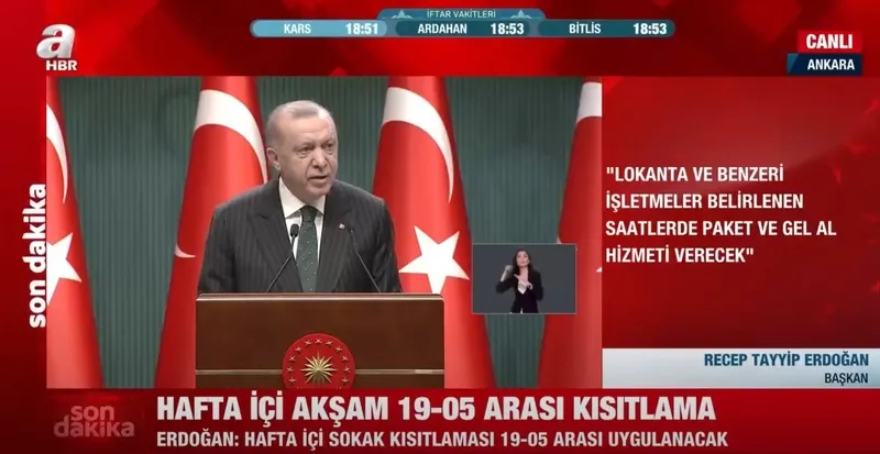 son-dakika-kabine-toplantisi-sona-erdi-21-gunluk-tam-kapanma-olacak-mi-baskan-erdogandan-onemli-aciklamalar-1618329297194.jpg