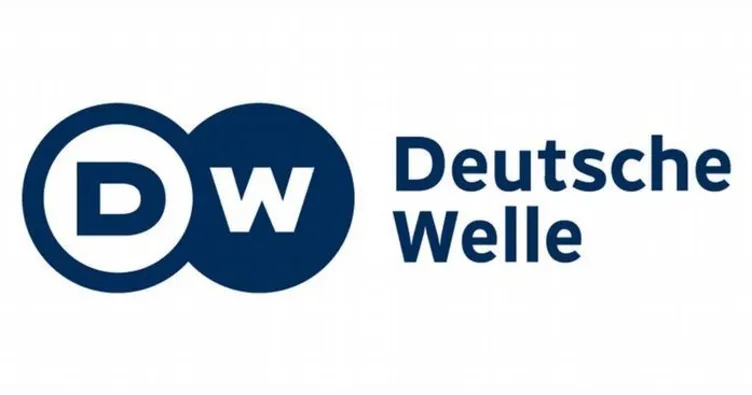 Alman haber ajansından İsrail sansürü