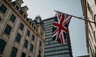 İngiltere’de konut fiyatları yükseldi