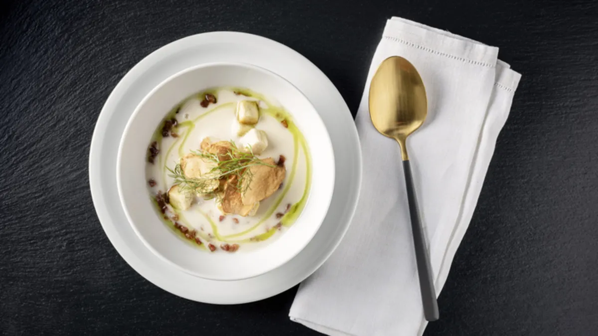 Şeker hastalarının gözdesi! Sofranızdan eksik etmek istemeyeceğiniz 3 tarif