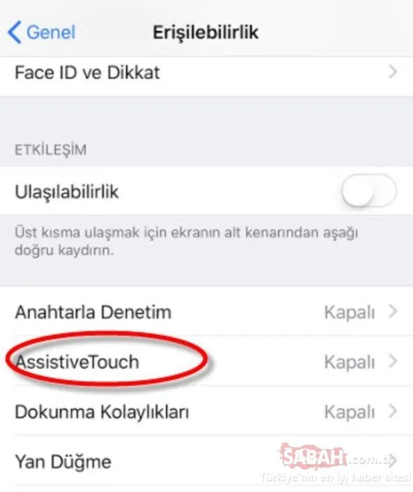 iPhone'un şarjı sizi yarı yolda bırakıyorsa... İşte iPhone pil ömrünü uzatmak için ipuçları!