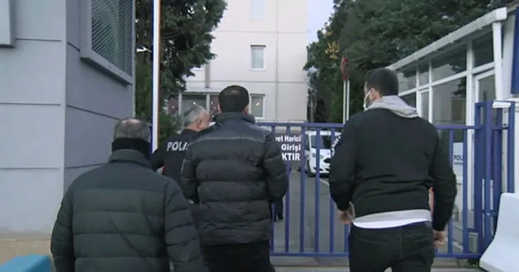 Mehmet Topuz’u davasında flaş gelişme!