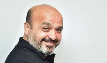 Seni özleyeceğiz güler yüzlü insan