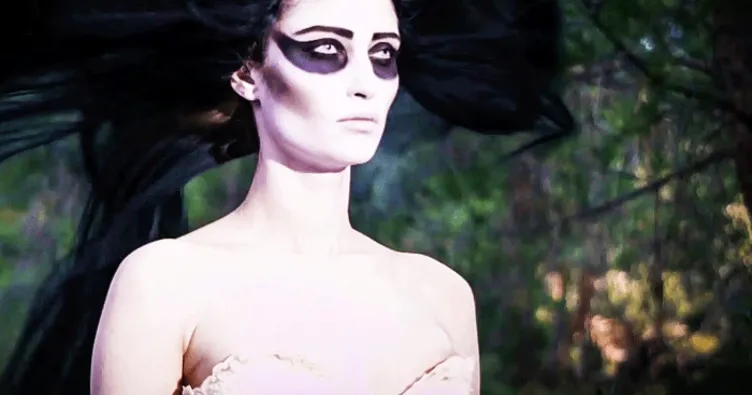 Didem Çolak kimdir?