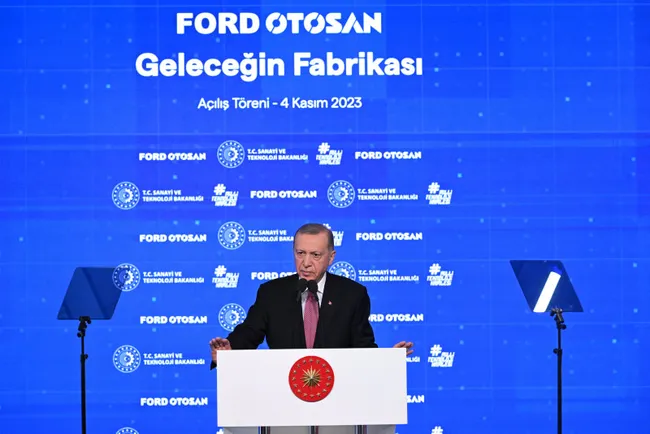baskan-erdogan-hedefimiz-avrupanin-batarya-uretim-ussu-olmak-1699109921499.jpg Başkan Erdoğan: Hedefimiz Avrupa'nın batarya üretim üssü olmak