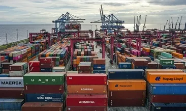 Son dakika: Ekonomide güçlü büyüme sinyali! Günlük net kâr 1 milyar TL’yi geçti