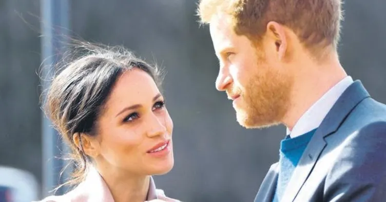 34 milyon dolarlık, kır çiçekli düğün