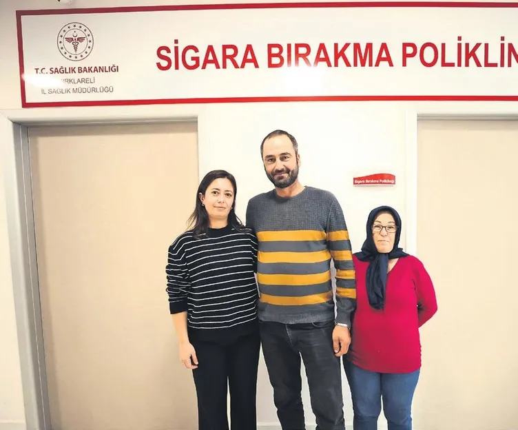 Türkiye en çok sigara içilen 10 ülke arasında: Sigara ciddi bir halk sağlığı sorunu