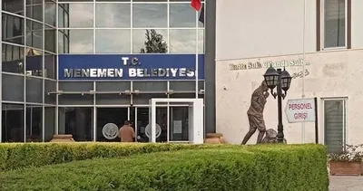 2 CHP’li Meclis üyesi AK Parti’ye katıldı