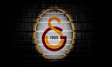 Son dakika Galatasaray haberleri: Sevilla’dan Galatasaray’a teşekkür