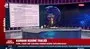 Kurban kesimi tebliği yayımlandı | Video