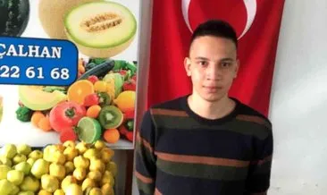 13 gündür aranan kayıp genç ölü bulundu! “Doğada nasıl hayatta kalınır?” araması yapmış #denizli 13 gündür aranan kayıp genç ölü bulundu! “Doğada nasıl hayatta kalınır?” araması yapmış #denizli