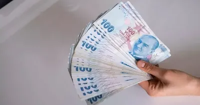 EMEKLİ MAAŞI ÖDEME TAKVİMİ: En düşük emekli maaş farkı ödemesi ne zaman? 3 bin 119 TL’lik ödeme bekleniyor!