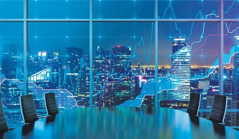 Forex Sirketleri Arkadan Dolanacak Ekonomi Haberleri