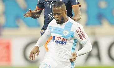 Evra rafa kaldırıldı