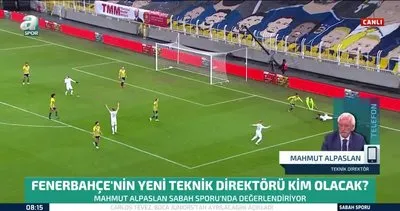 Fenerbahçe-Rafael Benitez iddialarını değerlendirdi! Çin’e giden hoca niye gelmesin?