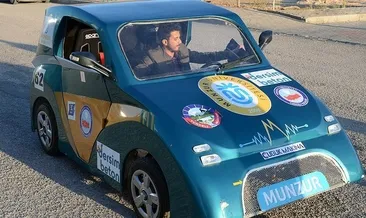 Hedef 100 kilometrede 90 kuruş