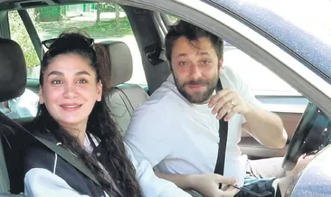 ‘Çocuk düşünüyoruz’