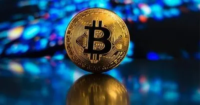 SON DAKİKA: Bitcoin neden düşüyor, daha ne kadar düşecek, dip seviye ne? 13 Mayıs 2022 Bitcoin grafiği, kaç TL, kaç dolar? Kripto paralarda düşüş devam ediyor!
