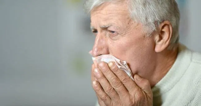 balgam nasil atilir genizdeki balgam nasil atilir saglik haberleri