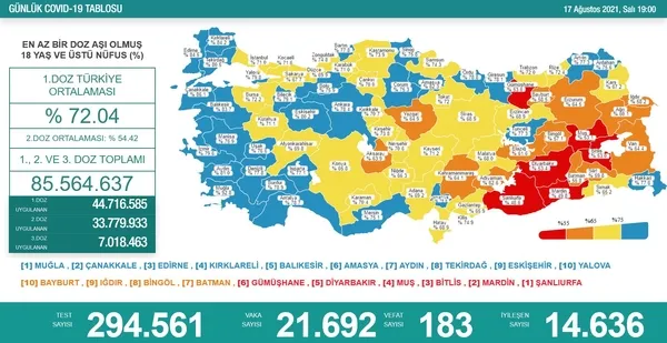 son-dakika-17-agustos-koronavirus-verileri-aciklandi-iste-kovid-19-hasta-vaka-ve-vefat-sayilarinda-son-durum-1629217451492.jpg