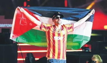 Ziyech kapıdan döndü kahraman oldu