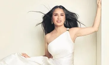 Doğal görünümlü yüz germe