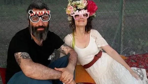Magazin gündeminden başlıklar: 24 Haziran 2015