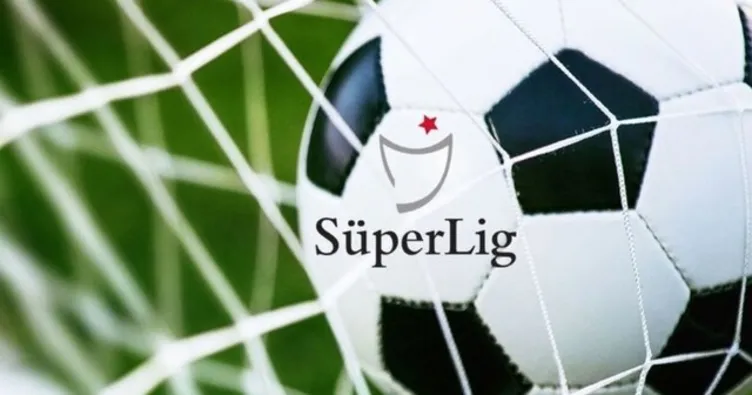 SÜPER LİG PUAN DURUMU 1 ARALIK 2025: Güncel puan durumu ile derbi sonrası GS ve FB’nin kaç puanı var?