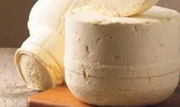 Erzincan’ın iki gururu