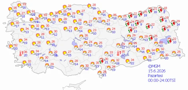 son-dakika-hava-durumu-hafta-sonu-plan-yapanlar-dikkat-sicakliklar-cakiliyor-o-illerde-yasayanlar-semsiyesiz-c-1781157860028.png (790×381)