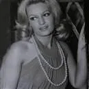 Handan Adalı vefat etti