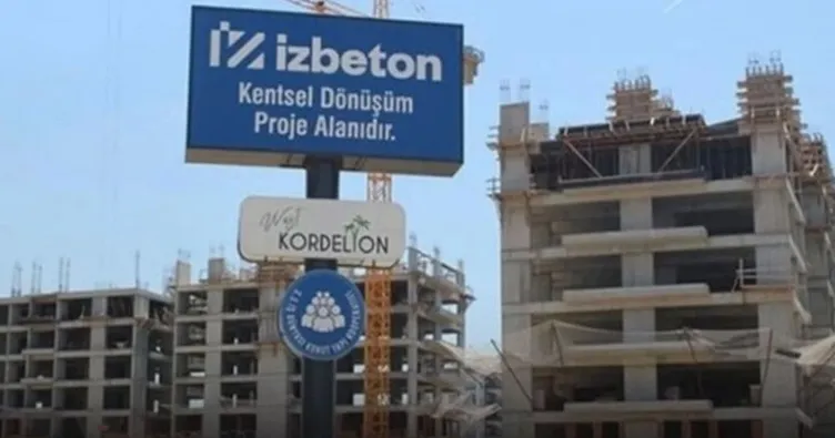 Örnekköy Kooperatifi’ne ‘zimmet’ davası: İlk duruşma tarihi belli oldu!