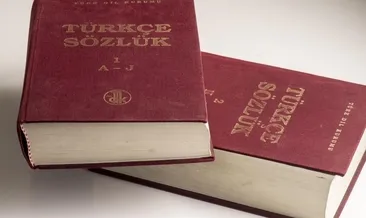 Ermenistan’da Türkçe’ye ilgi artıyor