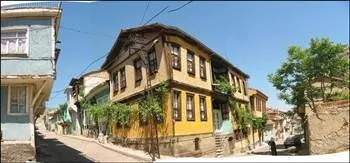 Devletin hangi ilde ne kadar mal varlığı var?