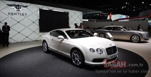2018'in son ayının lideri fark attı! Türkiye'nin en çok satılan markası oldu