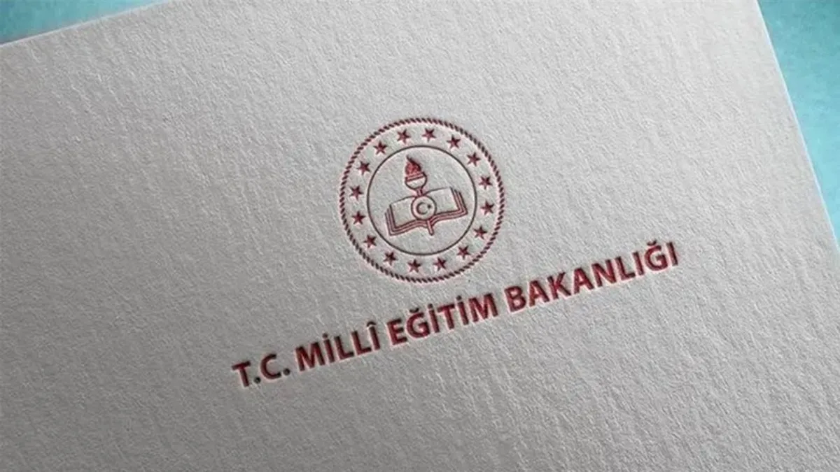 LGS TERCİH GÜNLERİ 2025: MEB takvimi ile lise tercihleri ne zaman alınacak, LGS tercih kılavuzu paylaşıldı mı?