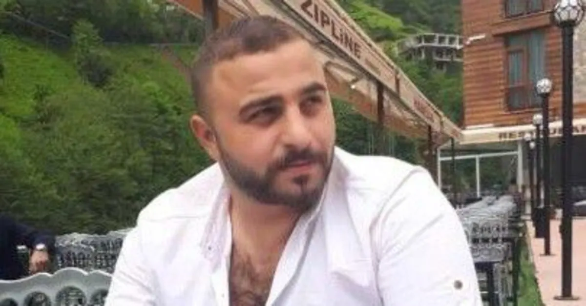 Silahlı kavgada ağır yaralanan şahıs hayatını kaybetti -