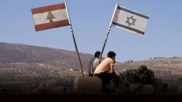 İsrail, Lübnan’a saldırır mı?