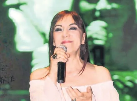 Magazin gündeminden başlıklar: 10 Ekim 2014